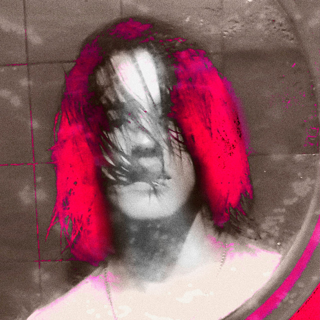 Refrain cover art