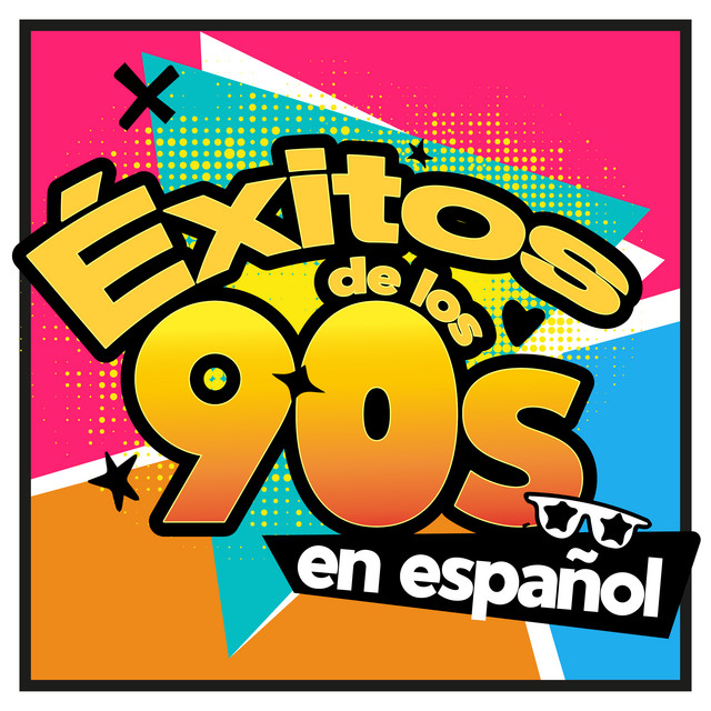 Se Que Volveras