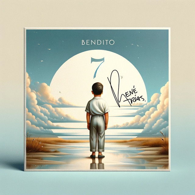 Bendito