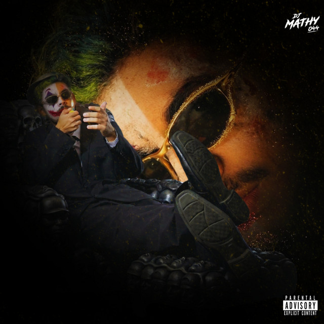 A Ressurreição cover art