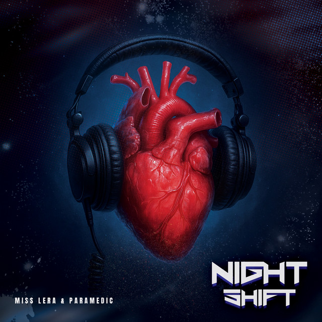 Night Shift
