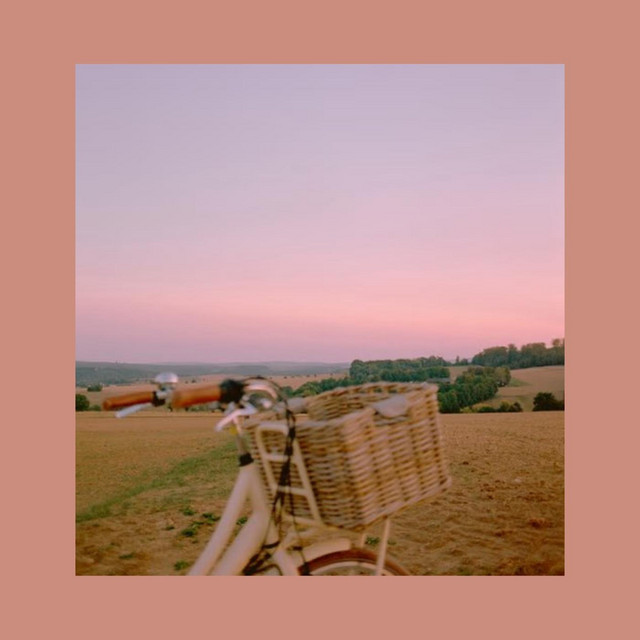 Summer Breeze cover