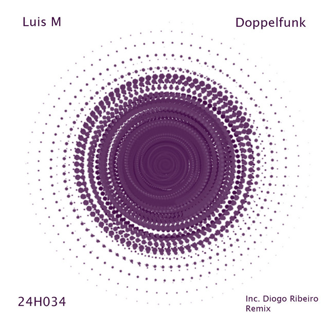 Doppelfunk