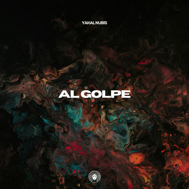 Al Golpe