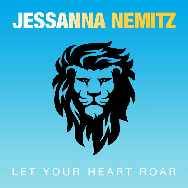 Jessanna Nemitz