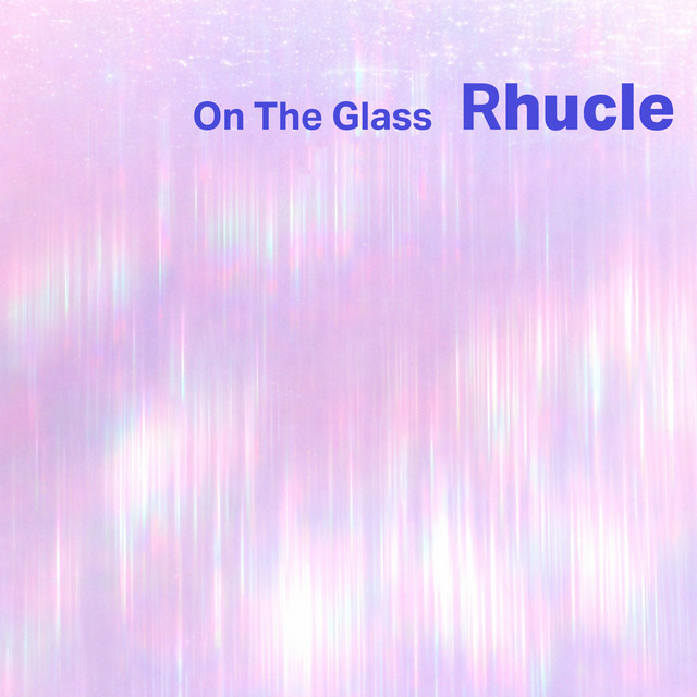 On The Glass