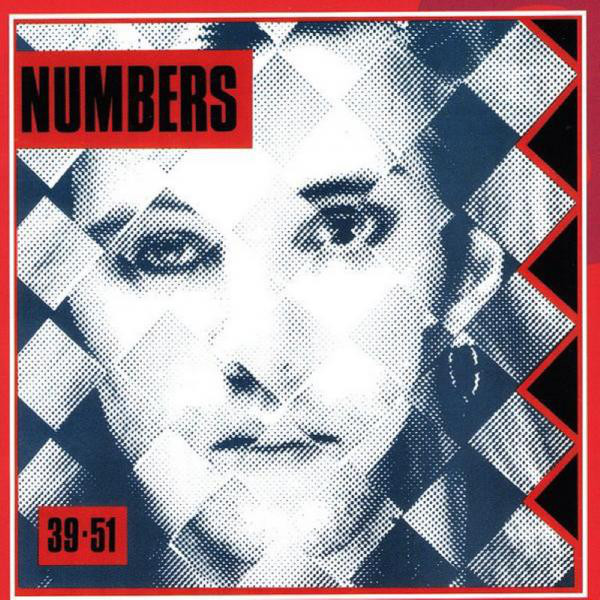 39-51 cover art