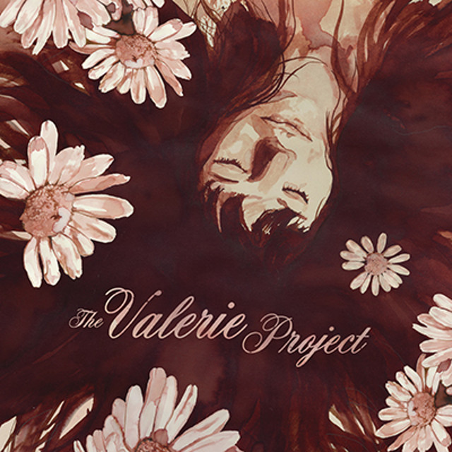 The Valerie Project Photo