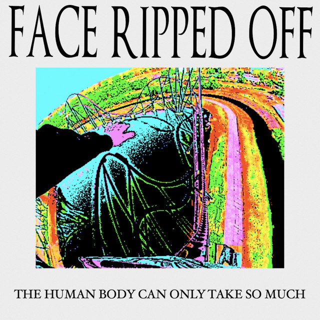 T.H.B.C.O.T.S.M. - Single by Face Ripped Off | Spotify
