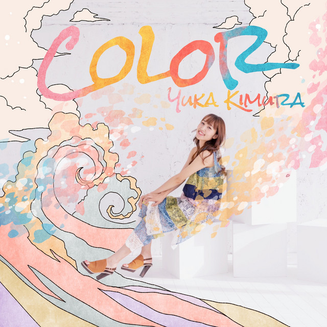 Yuka Kimura | Spotify