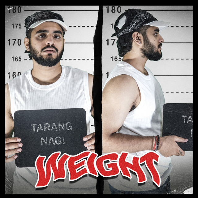 Weight
