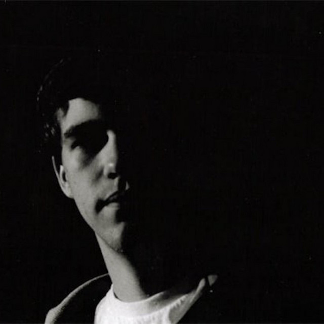 Egomaniac - Album by Dave Ruth | Spotify