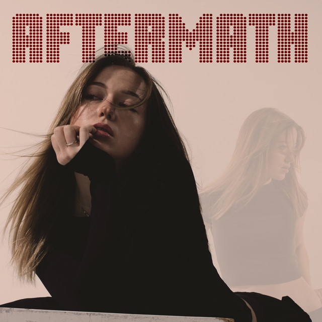 AFTERMATH cover art