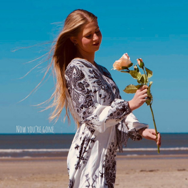 Louise Peelen