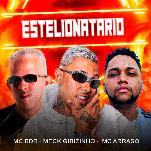 Mc Arraso