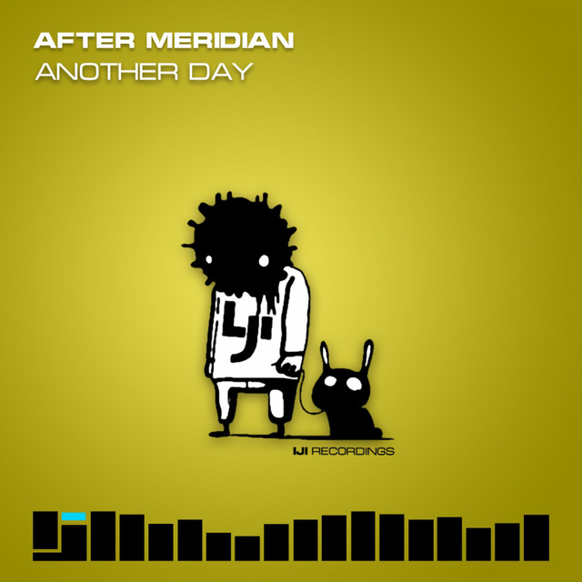 BPM and key for songs by After Meridian | Tempo for After Meridian ...