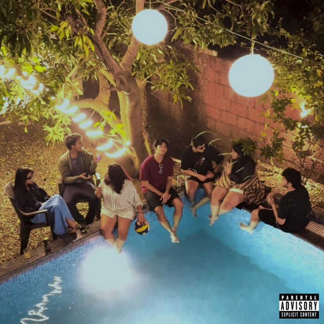 Upside Down cover art