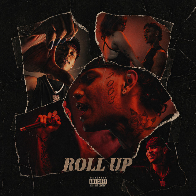 Roll Up