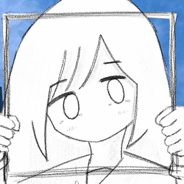 haruna.