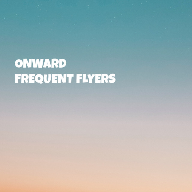 Onward cover