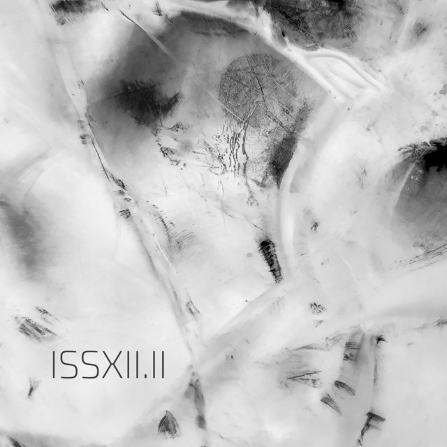 Psyche album art