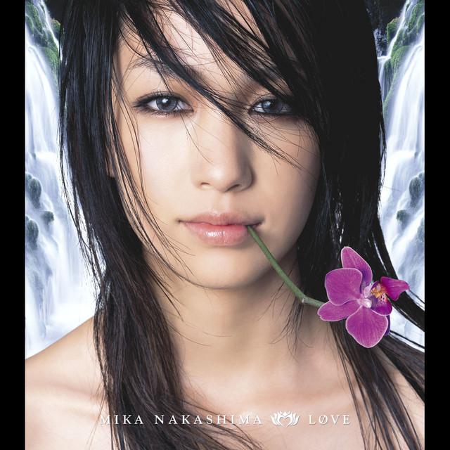 中島美嘉 Love Addict Love Addict - song and lyrics by Mika Nakashima | Spotify