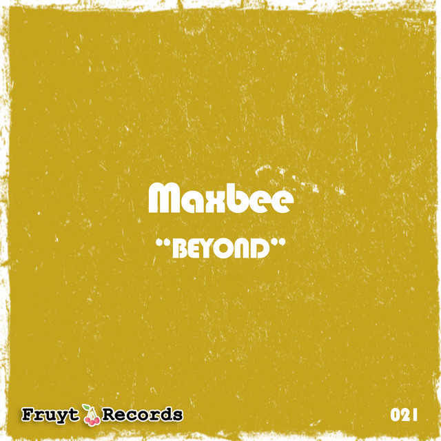 Maxbee | Spotify