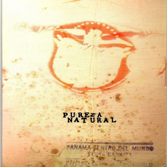 Pureza Natural - Emociones Tantas