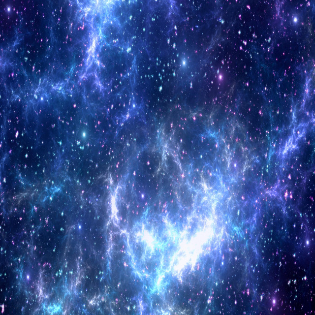 starships cover art