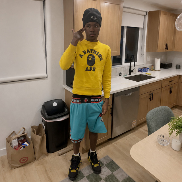 westside