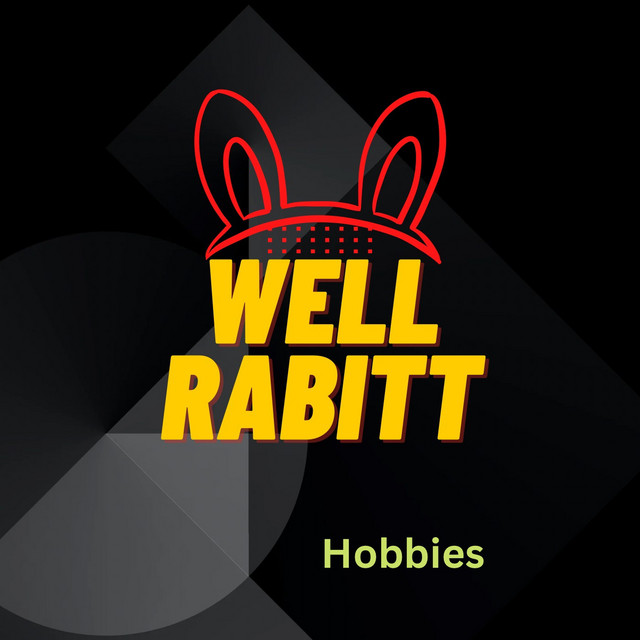 WellRabitt