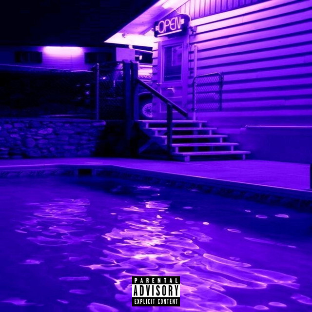 BIG YA-DIG | Spotify