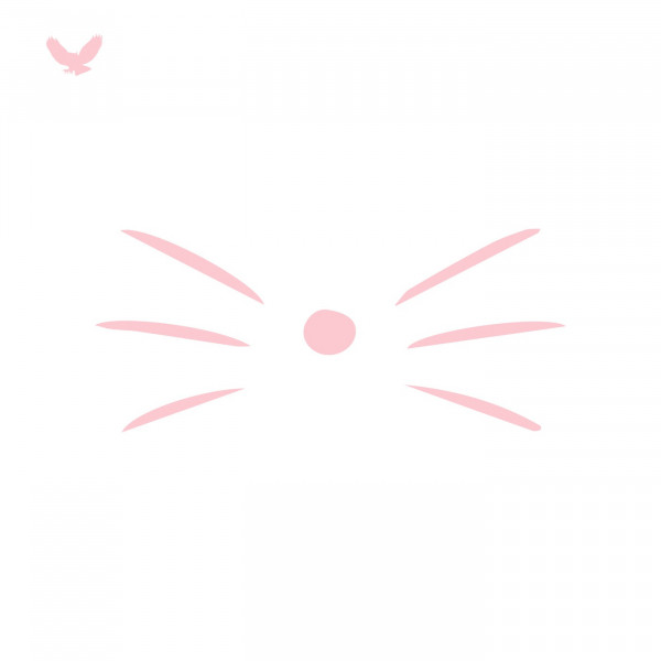 Meow cover