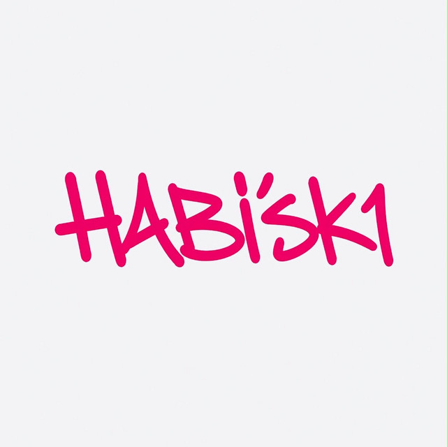 HABìŚK1*