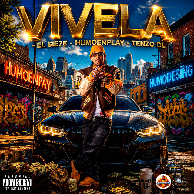Vivela