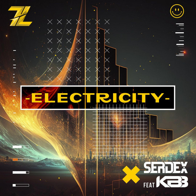Electricity