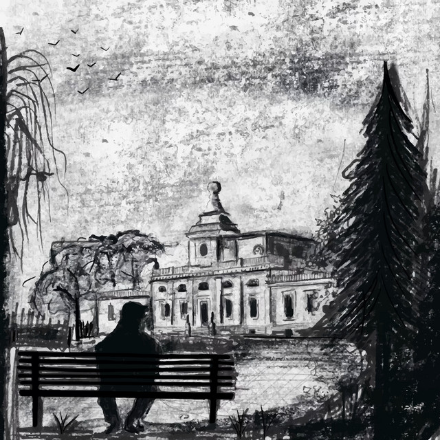 Podstawa Życia cover art