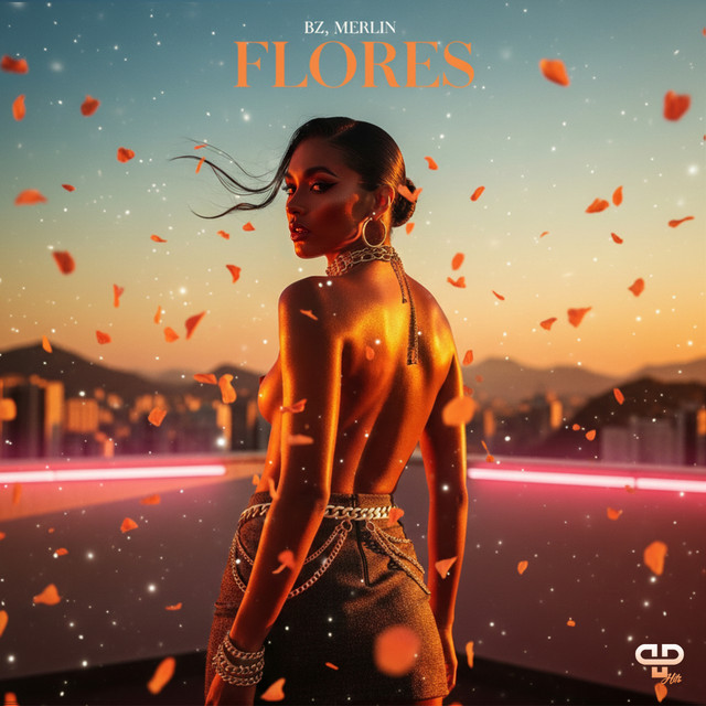 Flores