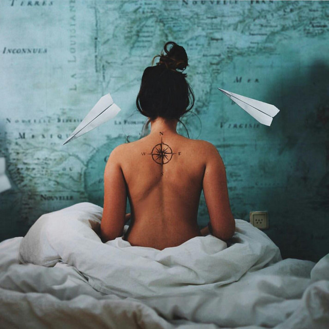 N.S.W.E cover art