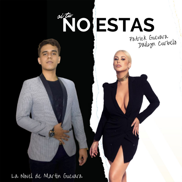 Si Tu No Estas