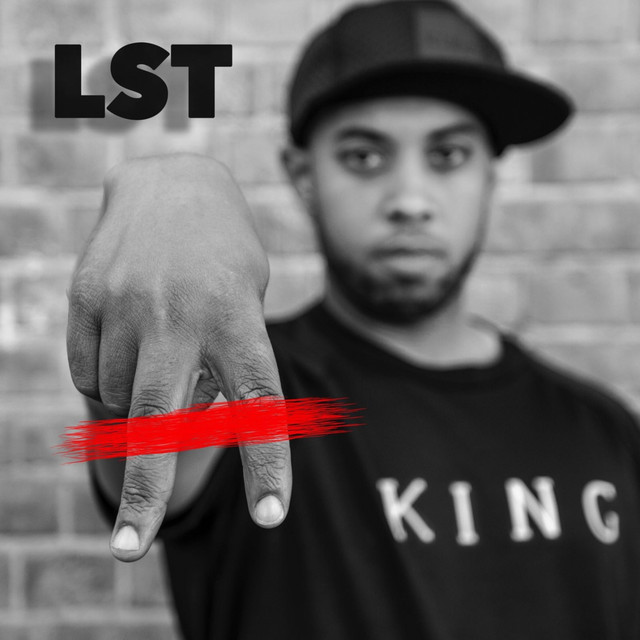 A cover art