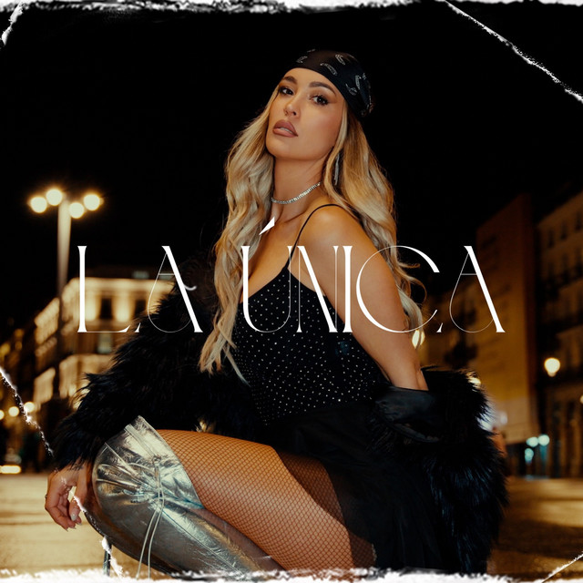 La Única