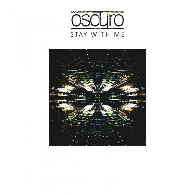 Stay With Me