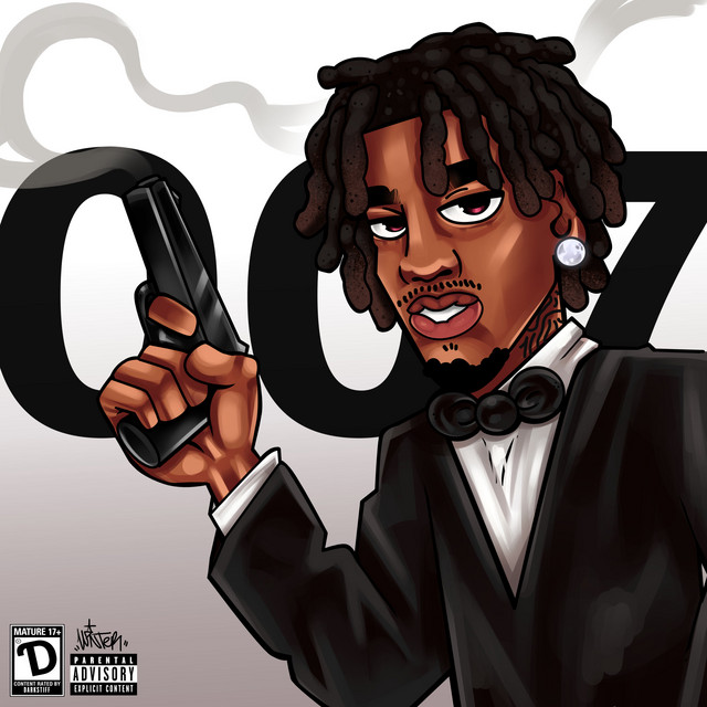 007