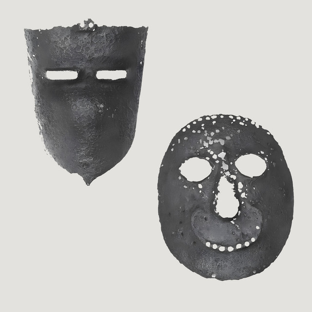 Cover art for Квартира номер 6 — Спесь
