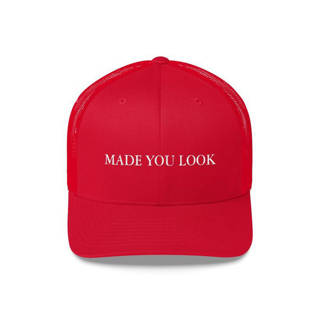 red hat cover art