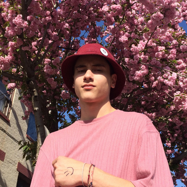 Ride Forever 3 cover art