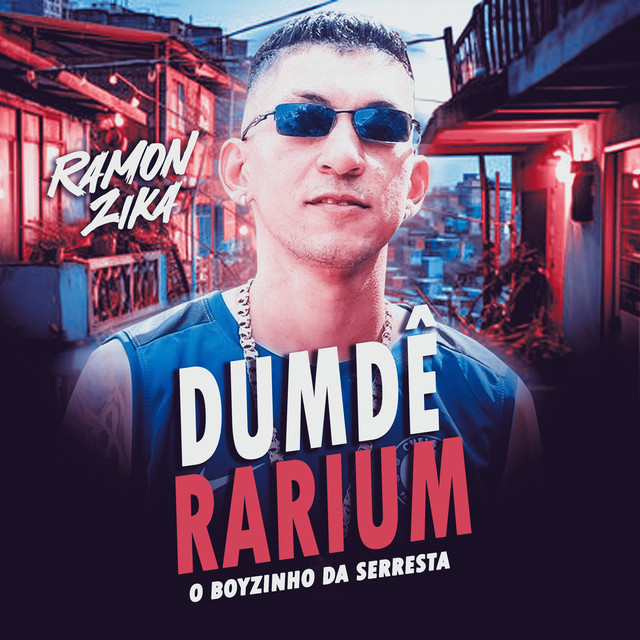 DUMDÊRARIUM