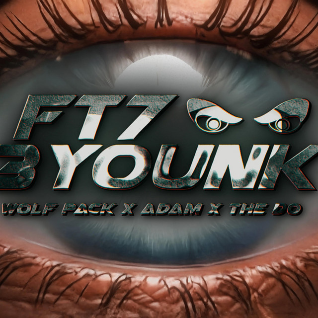 Ft7 3yoonk
