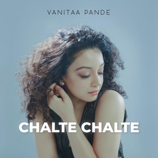 Chalte Chalte, Pt. 1